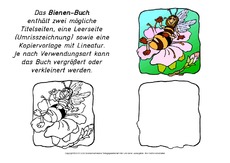Mini-Buch-Biene-1-1-5.pdf